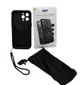 SP Connect Phone Case Xtreme SPC+ wasserdichte Handyhülle iPhone 15 Pro Max ✅