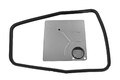 VAICO Hydraulikfiltersatz, Automatikgetriebe  für BMW