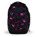 Satch Match Schulrucksack Mystic Nights Einzeln | UVP 159,99€