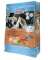 MACs Dog Soft Puppy Huhn | 1,5 kg