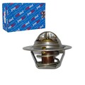 JAPKO THERMOSTAT 88°C passend für CHRYSLER DAYTONA SARATOGA HYUNDAI ACCENT
