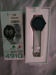 hama fit watch 4910