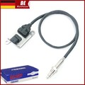 Für Mercedes W447 GLC Sprinter NOX-SENSOR LAMBDASONDE STEUERGERÄT A0009058411
