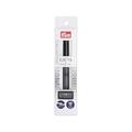 prym ergonomics Strumpfstricknadel Carbon – in verschiedenen Stärken und Längen