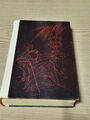 Antiquariat  -  Thomas MANN - Bekenntnisse des Hochstaplers Felix Krull - 1954