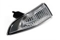 MAGNETI MARELLI 182206001900 Blinkleuchte für RENAULT