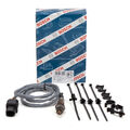 BOSCH 0281004150 Lambdasonde VOR Kat für AUDI Q7 4L CAYENNE VW T5 T6 TOUAREG