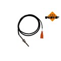 NRF Abgastemperatursensor für Audi Q7 BMW 1er 3er 5er VW Touareg