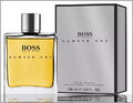 Hugo Boss - Number One - 100 ml EDT / Eau de Toilette - Neu / Originalverpackt