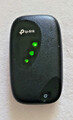 TP-Link M7200 N300 Mobiler WLAN 4G/LTE Router 150Mbit/s Single-Band Hotspot