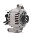 STARK SKGN-0321272 Lichtmaschine Generator 90A 14V für FORD MONDEO III (B5Y)