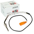 HITACHI ABGASTEMPERATURSENSOR passend für SEAT CORDOBA IBIZA SKODA FABIA