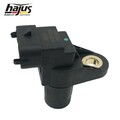 Sensor Impulsgeber Drehzahl Nockenwelle Mercedes A B C E M S CDI Original Hajus