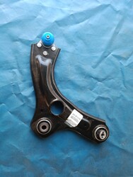 ORIGINAL Renault Querlenker Lenker CLIO 5 vorne rechts 545002446R
