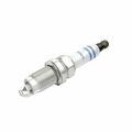 6x Zündkerze BOSCH 0 242 235 775 für AUDI SEAT SKODA VW