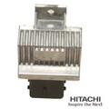 Hitachi Glühzeitrelais Glühanlage passend für Renault Clio Mercedes  W 415 W246 