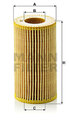 MANN-FILTER HU 718/1 N ÖLFILTER FÜR OPEL SAAB VAUXHALL