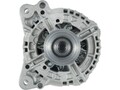AS-PL Lichtmaschine Generator LiMa 140A 12V für AUDI A4 Avant (8K5, B8) Q5 (8RB)