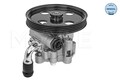 MEYLE Hydraulikpumpe, Lenkung  für CHRYSLER