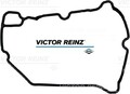 VICTOR REINZ 71-17784-00 Dichtung für Zylinderkopfhaube Dichtung für Subaru 
