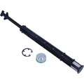 Maxgear AC414216 Trockner Klimaanlage für MERCEDES BENZ VW PASSAT B7 VIANO 362