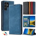 Handy Hülle für Samsung Galaxy S25 S24 S23 S22 S21 S20 FE Plus Ultra Schutz Case
