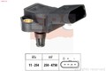 Sensor Ladedruck EPS 1.993.112 für GOLF A4 8K5 VW SKODA SEAT 1K1 BENTLEY AUDI B8