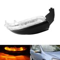 RECHTS SPIEGELBLINKER BLINKER FÜR VW GOLF VI CABRIO 517 2011-2016 AUßENSPIEGEL