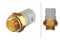 Thermoschalter Temperaturschalter Kühlerlüfter HELLA 6ZT 007 837-071 für T4 VW M