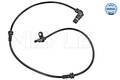 MEYLE Raddrehzahl Sensor Für MERCEDES S204 C-Class T-Model 07-15 2045400517