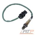 LAMBDASONDE REGELSONDE VOR KAT FÜR MERCEDES BENZ SPRINTER 5-T 906 907
