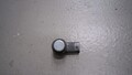 Abstand-sensor hinten seitlich innen Rechts 3C0919275S Farbe Silber D7X VW Golf