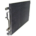 Kondensator Klimaanlage MAHLE AC 807 000S für Audi A4 B5 Avant B6 A6 C5