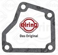 elring 583.370 Dichtung für Thermostatgehäuse 