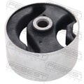 1x ORIGINAL® Febest Lagerung, Differential Hinten für Kia SPORTAGE III SORENTO