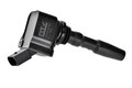 MTR Zündspule 12164518 für VW GOLF 7 5G1 BQ1 BE1 BE2 Variant BA5 BV5 POLO 5 6R1