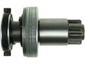 FREILAUFGETRIEBE STARTER AS-PL SD0070