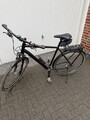 Cube Kathmandu Pro Aluminium HPA Top Zustand