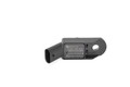 BOSCH 0 261 230 413 Sensor, Saugrohrdruck für PEUGEOT