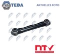 ZWT-PL-004 QUERLENKER LENKER RADAUFHÄNGUNG NTY FÜR OPEL VECTRA C,VECTRA C GTS