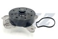 Dolz T235 Wasserpumpe für TOYOTA Kühlung