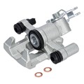 FEBI BILSTEIN Bremssattel Bremszange / ohne Pfand Hinten rechts 178951
