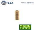 C 10 050 MOTOR LUFTFILTER MOTORFILTER MANN-FILTER FÜR RENAULT TRUCKS D-SERIE