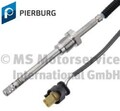 PIERBURG 7.08369.87.0 Sensor für Abgastemperatur Sensor Abgastemperatur 