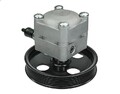 Hydraulikpumpe, Lenkung MEYLE 514 631 0012 für VOLVO S80 I (184) 2 1998-2006