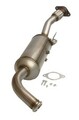 Maxgear Ruß-/Partikelfilter, Abgasanlage 27-6230 passend für NISSAN OPEL