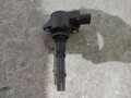 2729060060 ZÜNDSPULE / DELPHI / 19005267 / 3527560 FÜR MERCEDES-BENZ CLASE CLS