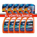5x Sonax XTREME Ceramic Spray Versiegelung Lackversiegelung Lackschutz 750 ml
