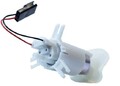 MAGNETI MARELLI Kraftstoffpumpe 313011300090 für MERCEDES-BENZ