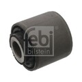 FEBI BILSTEIN Querlenkerlager 170093 passend für LAND